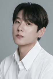 Фото: Kwak Si-yang