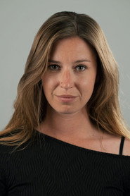 Photo of Charlotte De Wulf