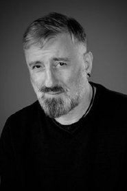 Photo of Aleko Begalishvili