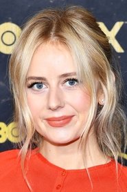 Фото: Justine Lupe