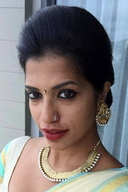 Фото: Rohini Mariam Idicula