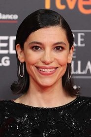 Photo of Irene Visedo