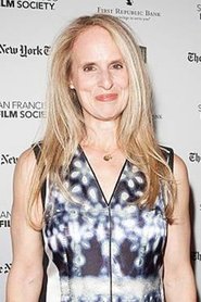 Photo of Wendy Vanden Heuvel