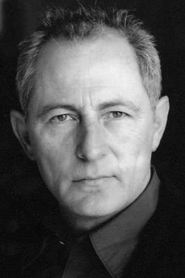 Photo of Charles Boswell