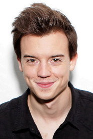 Photo of Philipp Hansa