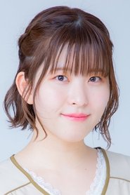 Фото: Manaka Iwami