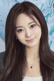 Фото: TZUYU