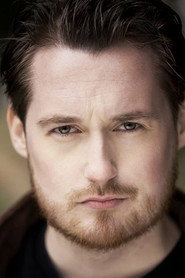 Photo of Melvyn Rawlinson
