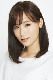 Фото: Yuzuki Akiyama