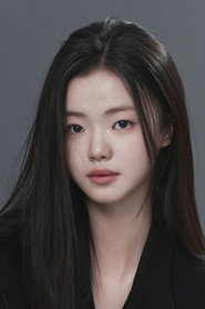 Photo of Kim Si-a