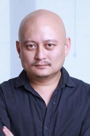 Photo of Han Yanbo