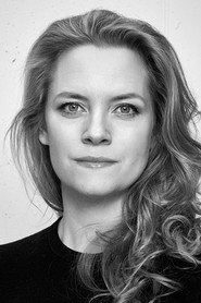 Фото: Nina Ellen Ødegård