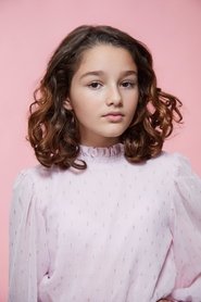 Photo of Ava Caryofyllis