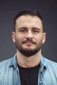 Photo of Vincent Scalera