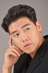 Photo of Nam Hyeon-woo