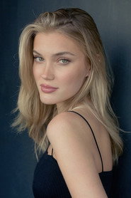 Фото: Mimi Slinger
