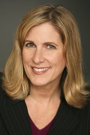 Photo of Elaine A. Clark