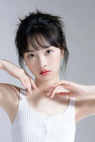 Фото: Liu Jiaxi