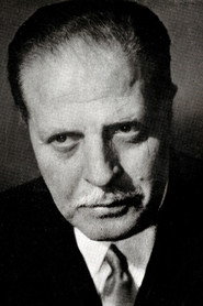 Photo of Nino Marchesini