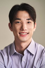 Фото: Kim Tae-jin