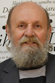 Фото: Václav Helšus