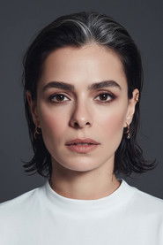 Фото: Özge Özpirinçci