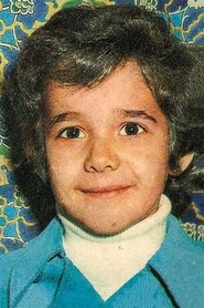 Photo of Kahraman Kıral