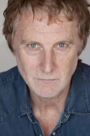 Photo of David Threlfall