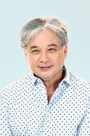 Фото: Ricky Davao