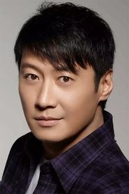 Фото: Leon Lai Ming