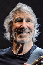 Фото: Roger Waters