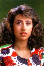 Фото: Karisma Kapoor