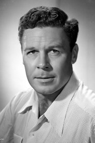 Photo of John Archer