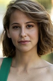Photo of Irene Escolar