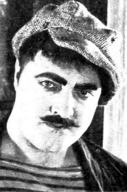 Photo of William Irving