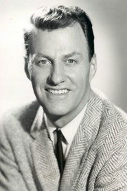 Photo of Richard Coogan