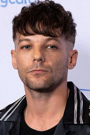 Фото: Louis Tomlinson