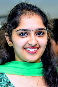 Фото: Sanusha Santhosh