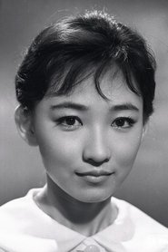 Фото: Izumi Ashikawa