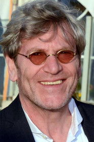 Photo of Tchéky Karyo