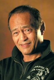Фото: Dan Inosanto