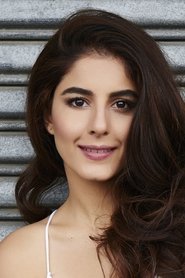 Фото: Isha Talwar