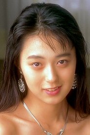 Фото: Hitomi Shiraishi