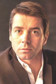 Photo of Sergey Galich