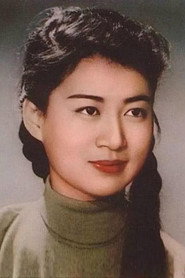 Photo of Tan Yaozhong