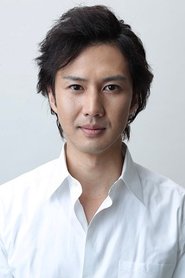 Фото: Masaaki Takarai