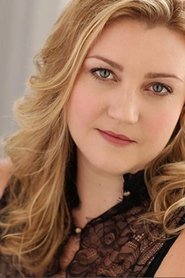 Photo of Meredith Holzman