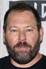 Фото: Bert Kreischer