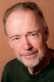 Photo of Charles Bartlett
