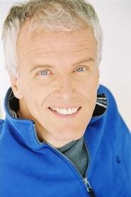 Photo of Danny Murphy